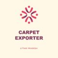 Carpet Exporter, Uttar Pradesh