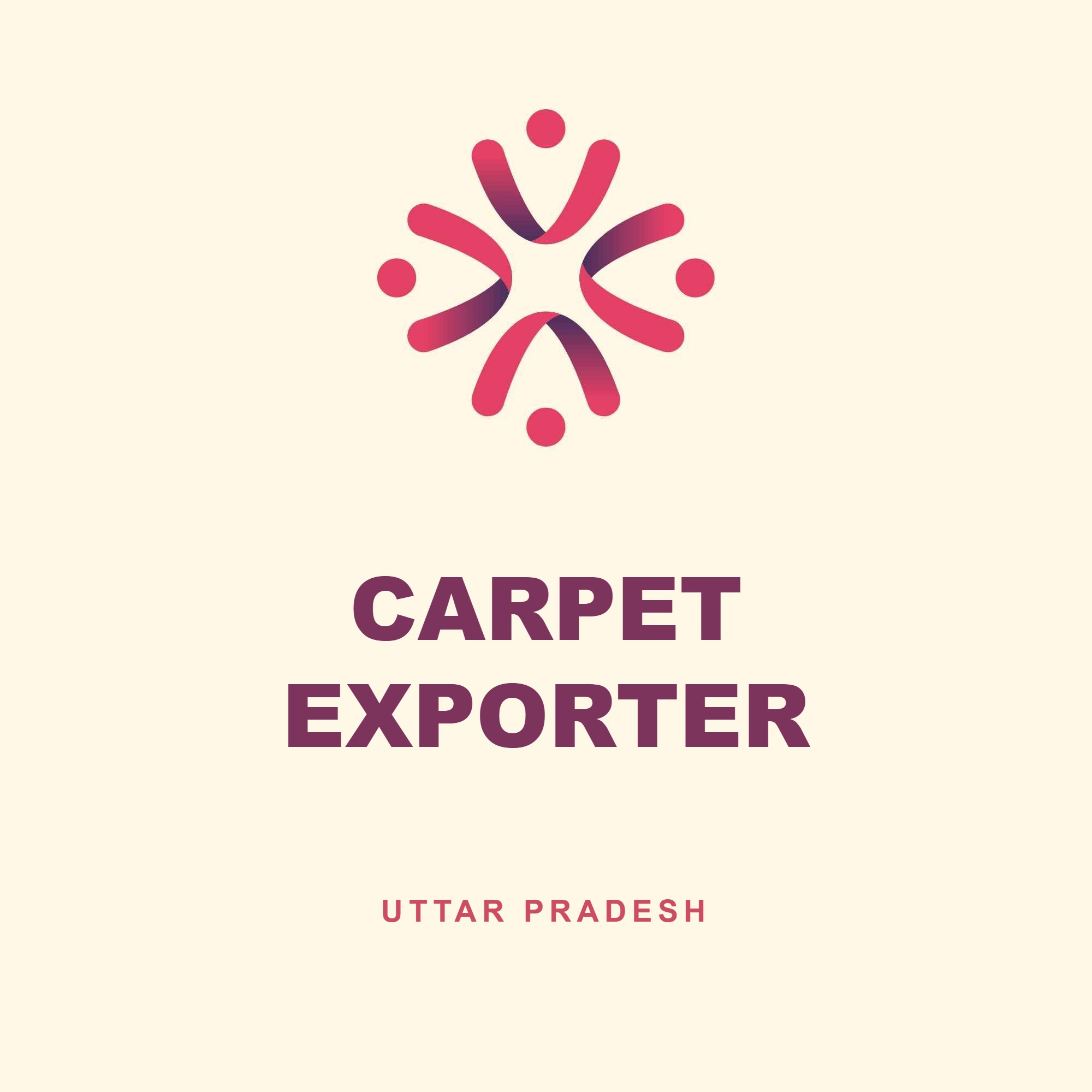 Carpet Exporter, Uttar Pradesh case study