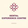 Dental Experience Centre, Roorkee