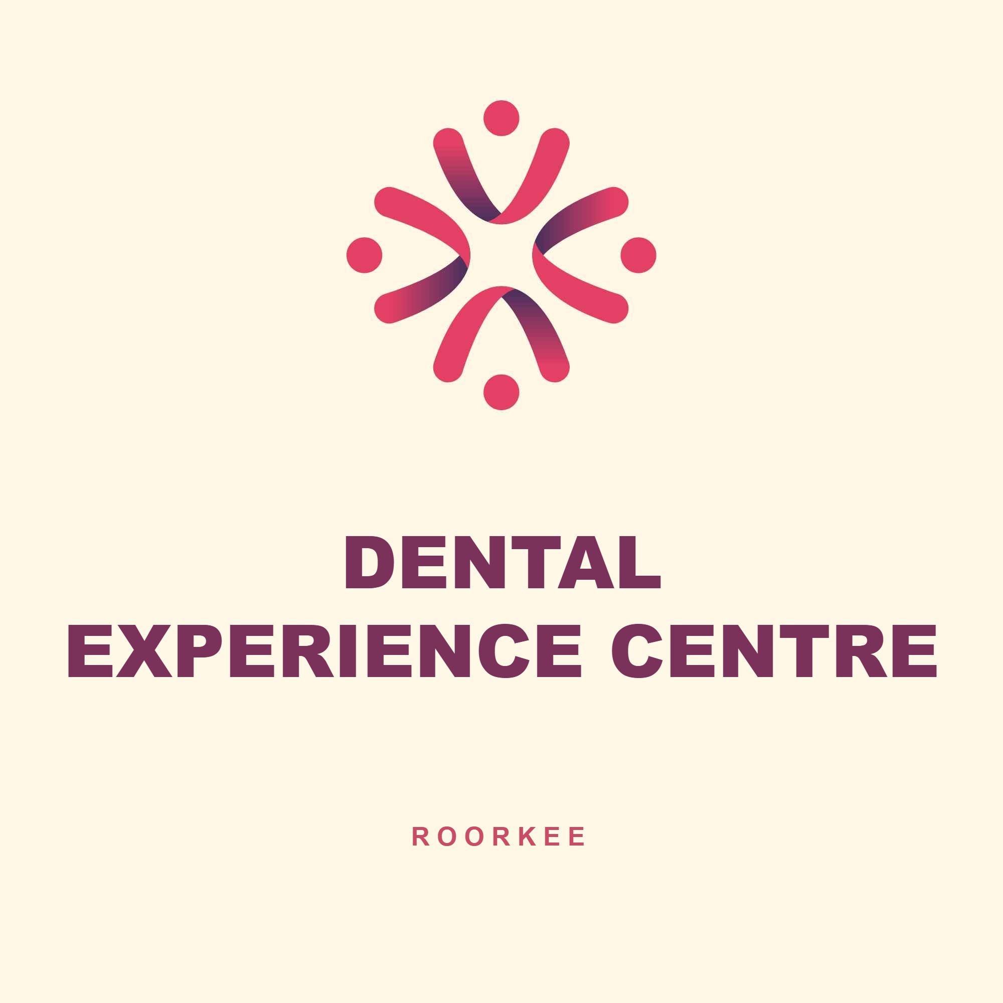 Dental Experience Centre, Roorkee case study