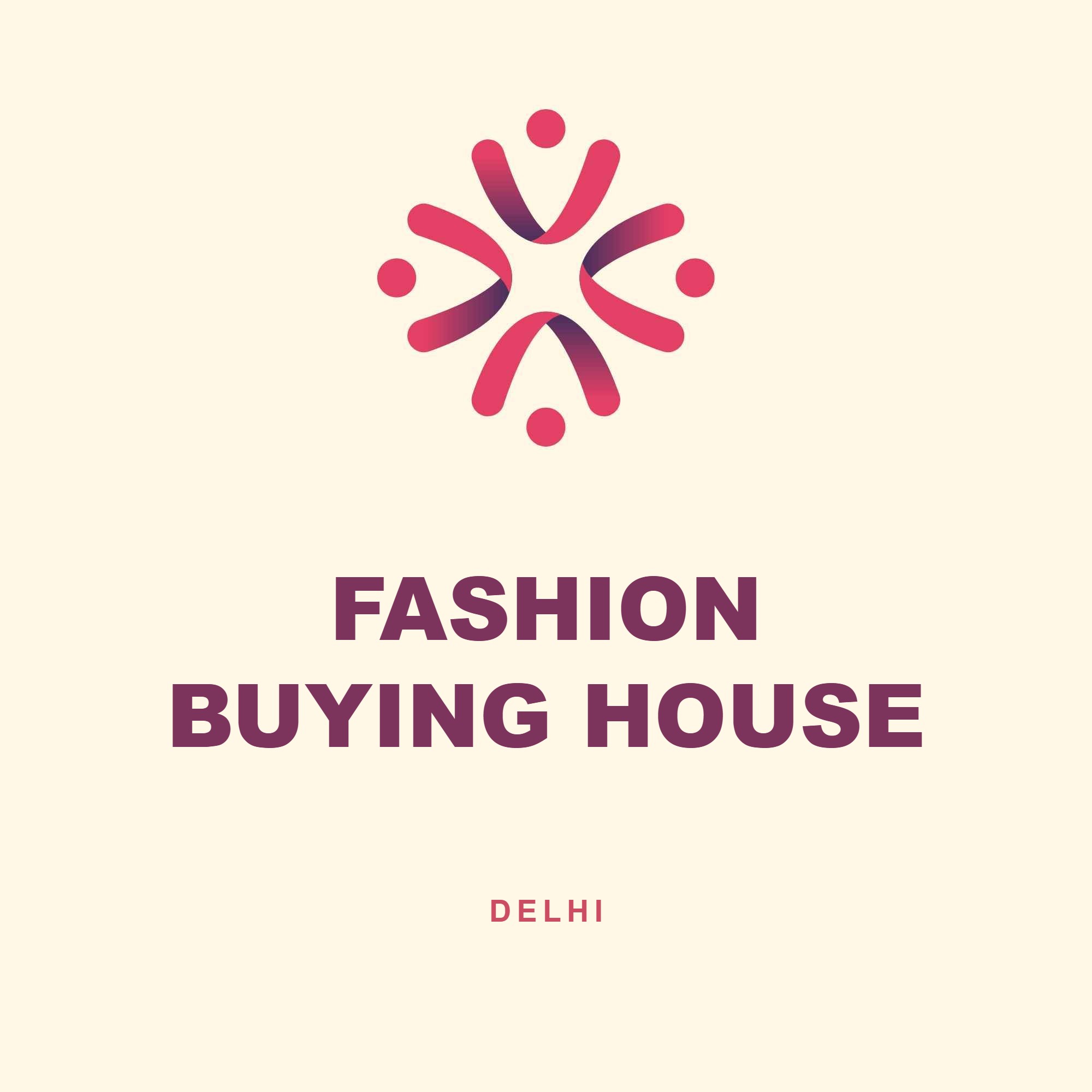 Fashion Buying House, Delhi case study