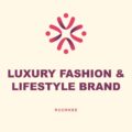 Luxury Fashion and Lifestyle Brand, Roorkee