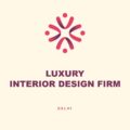 Luxury Interior Design Firm, Delhi