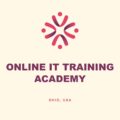 Online IT Training Academy, Ohio