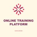 Online Training Platform, Gurugram