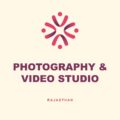 Photography and Video Studio, Rajasthan