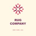 Rug Company, New York