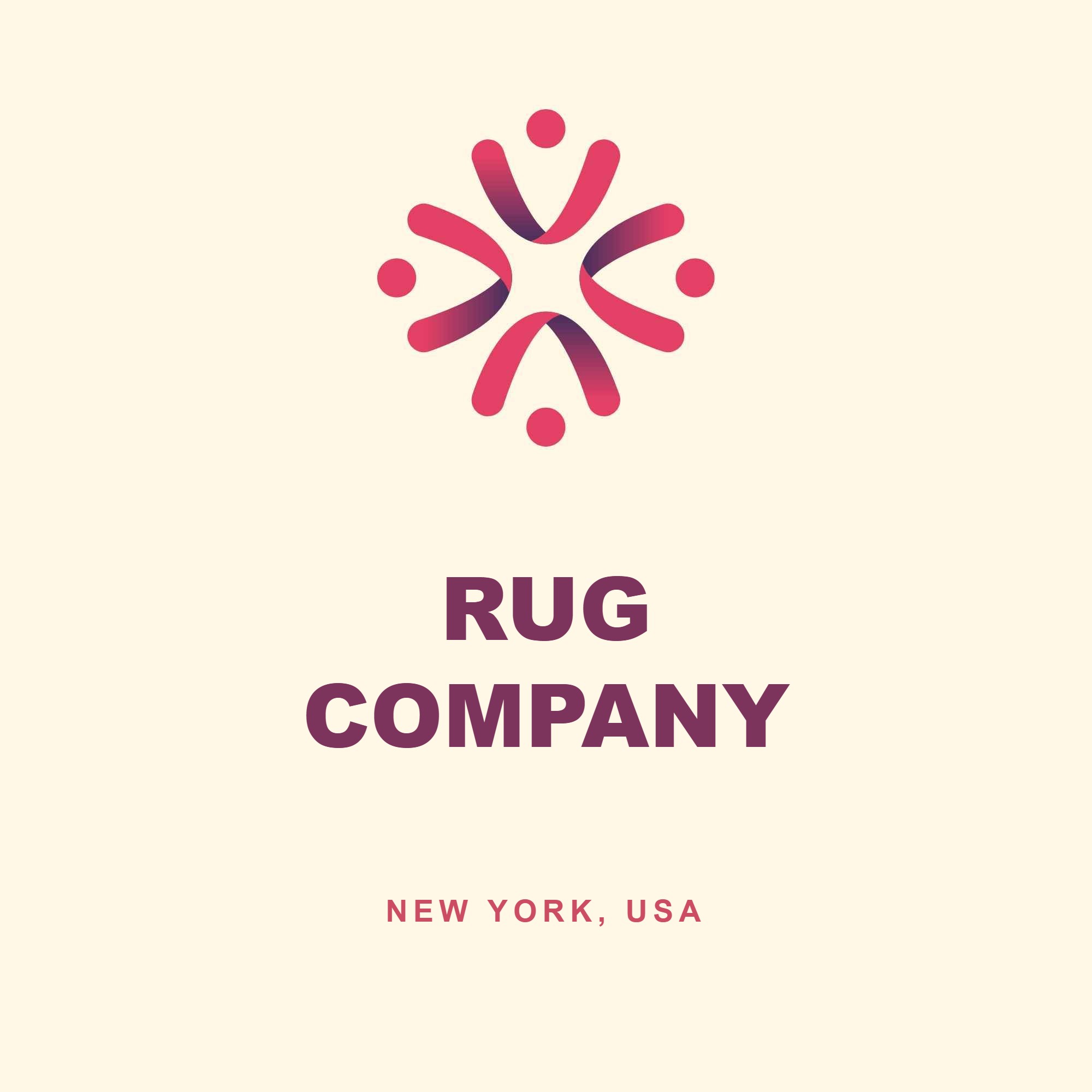 Rug Company, New York case study
