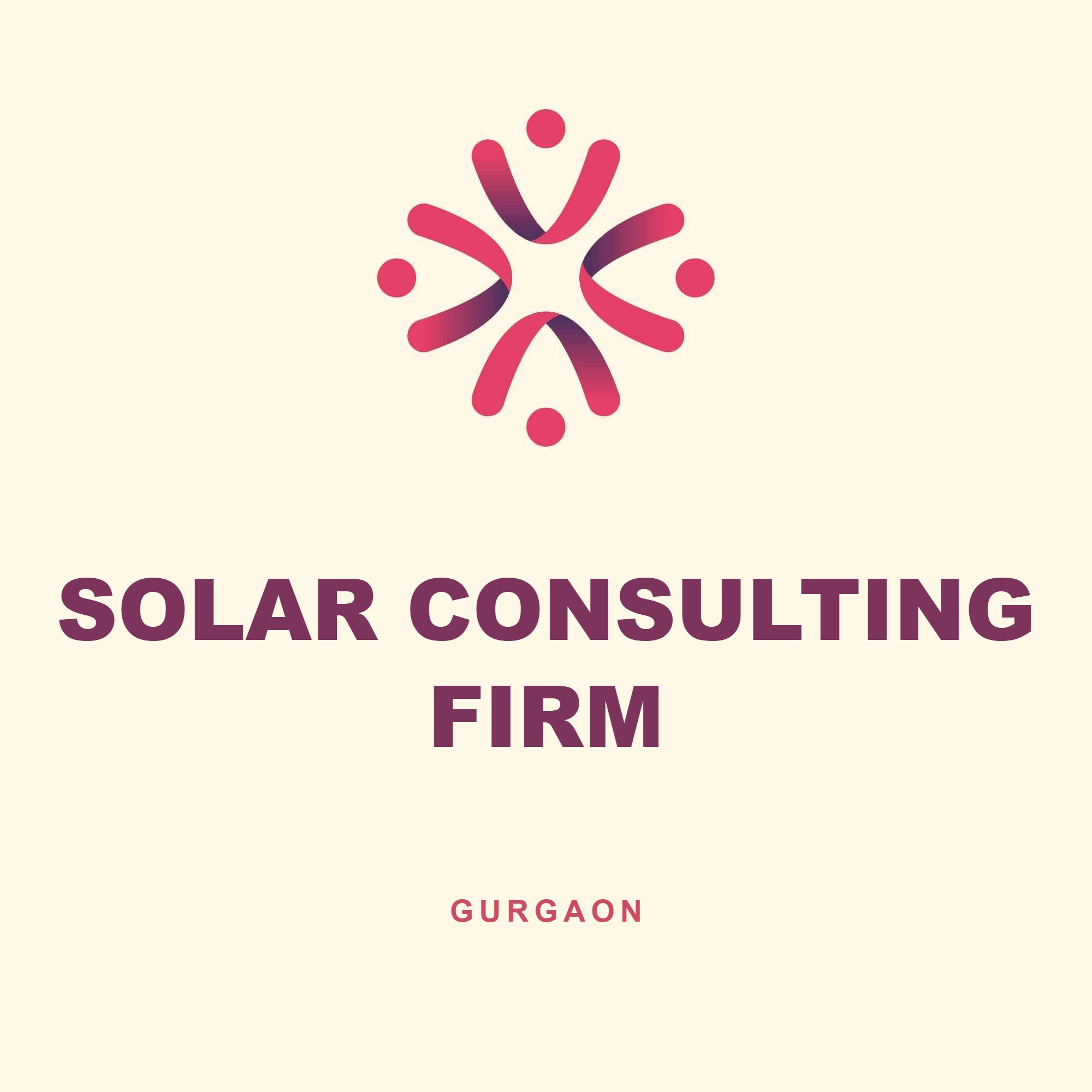 Solar Consulting Firm, Gurgaon case study
