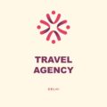 Travel Agency, Delhi