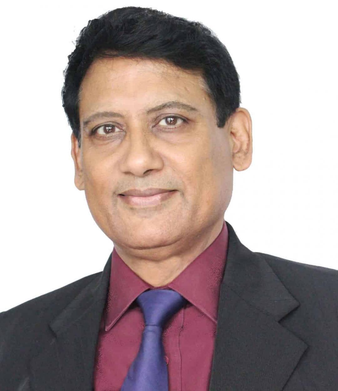 RakeshJain RakeshJain