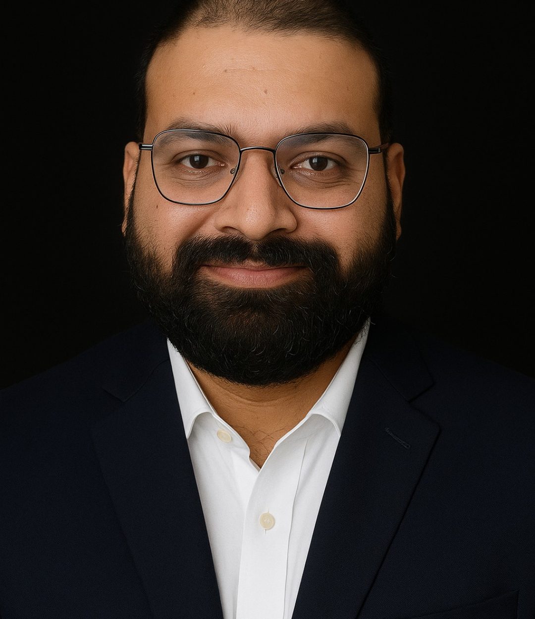 shashwat-profile-photo shashwat-profile-photo
